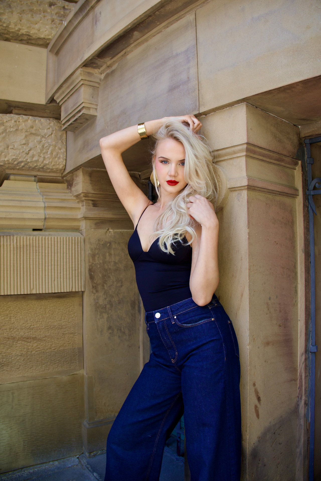 Lifestyle Fotografie 4