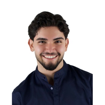 Nadir Kocak